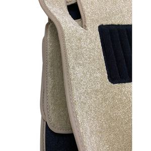 <span class=keywords><strong>Tappetini</strong></span> Auto 3D per <span class=keywords><strong>Mercedes</strong></span> Benz <span class=keywords><strong>Classe</strong></span> <span class=keywords><strong>A</strong></span>, Set da 5 Pezzi per Benz - Product Image 2