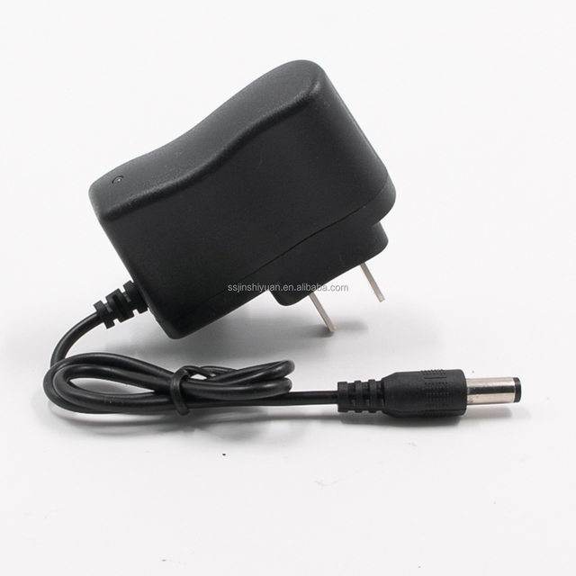 4.2V 8.4V 14.4V 1A 2A Lithium Battery Charger 12.6V 1A Ion Battery Charger Lead Acid Battery Charger Adapter