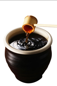 Poudre aromatisante au vinaigre pour rehausser la saveur des aliments, assaisonnements composés, collations, mélanges de soupes instantanées, et <span class=keywords><strong>pain</strong></span> et biscuits - Product Image 1
