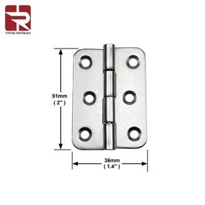 YOYOW contemporanea americana <span class=keywords><strong>in</strong></span> stile antico <span class=keywords><strong>cerniere</strong></span> <span class=keywords><strong>in</strong></span> ferro <span class=keywords><strong>per</strong></span> armadi da cucina porte <span class=keywords><strong>per</strong></span> moderne camere da letto di stoccaggio ospedali - Product Image 4