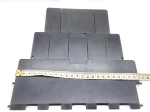 ถาดเอาท์พุทกระดาษเหมาะสำหรับ EP-801A ของ EPSON EP-802A EP-803A PX720WD TX800FW PX800FW PX830 PX730 PX710W PX720 TX700W - Product Image 4