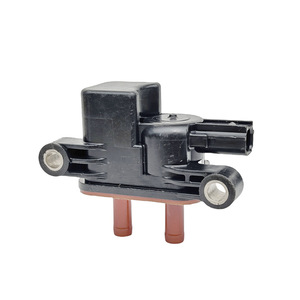 วาล์วทำความสะอาดถังคาร์บอนของฮอนด้า รุ่น 36162-5A3-A01 สำหรับรถยนต์ Pilot, HRV, Accord, Civic, CRV อะไหล่พลาสติกใหม่ - Product Image 2