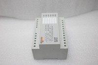 Module PLC ELECTRIC/MERLIwbrN GERIN 33104 M6C
