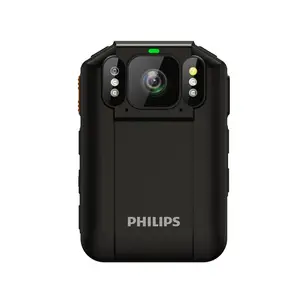 Philips 3,1 дюймов сенсорный экран в режиме реального времени голосовой перевод фото сотовый телефон 100 + языки горячая Распродажа Оффлайн переводчик