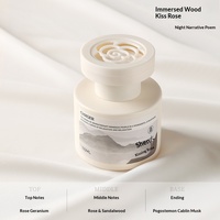Désodorisant de voiture en porcelaine émaillée haut de gamme, décoratif, à fixer sur le siège, anti-moustiques, antibactérien, parfum aromatique