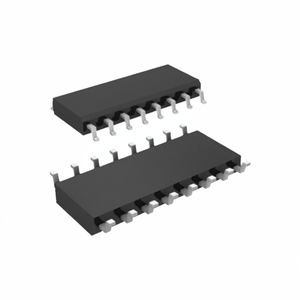 MAX4567CSE 16 SOlC (0.154", ความกว้าง 3.90 มม.) อินเทอร์เฟซ IC SW VID DUAL SPDT BIDIR 16SOlC รายการราคาสำหรับชิ้นส่วนอิเล็กทรอนิกส์ - Product Image 1