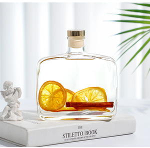 Thiết Kế Mới Biểu Tượng Tùy Chỉnh Sang Trọng Lửa Miễn Phí Hoa <span class=keywords><strong>Reed</strong></span> Khuếch Tán Chai Sang Trọng Nhà <span class=keywords><strong>Reed</strong></span> Khuếch Tán - Product Image 2