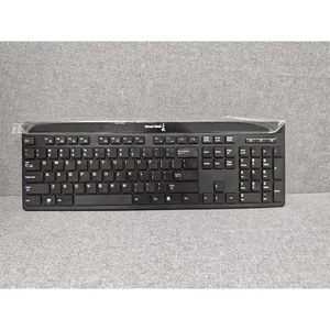 Ensemble clavier et <span class=keywords><strong>souris</strong></span> sans fil USB Great Wall/Changcheng 2,4G 1000 DPI pour bureau, maison et usage universel - Product Image 3
