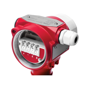 Trasmettitore di Pressione Assoluta e Relativa Elettronico con Display, Protocollo <span class=keywords><strong>Hart</strong></span> 4-20mA, Certificato CSA ATEX IECEx - Product Image 4