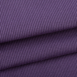 Vente d'usine divers tissus personnalisés largement utilisés <span class=keywords><strong>Coupon</strong></span> de <span class=keywords><strong>tissu</strong></span> en <span class=keywords><strong>coton</strong></span> et polyester pour le tissage de robes - Product Image 3