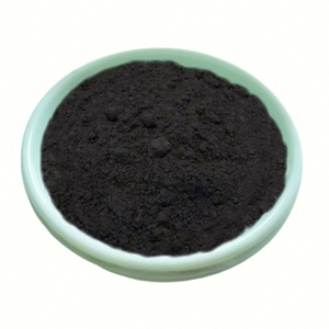 ผงออสเมียมบริสุทธิ์ 99.99% สำหรับตัวเร่งปฏิกิริยา ราคาโรงงาน - Product Image 3