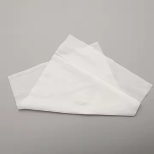 Toallitas húmedas orgánicas de 3 capas para bebés, 80 Uds., cómodas toallitas de algodón puro, 2 capas para limpieza suave de la piel, ingredientes naturales - Product Image 4