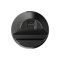 Chargeur Dock pour playstation 5 Ps 5 Console Type-C Connecteur Mini Alimentation pour Play Station 5 Station de Charge