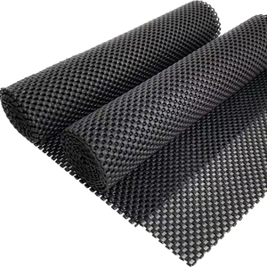 Tapis antidérapant personnalisé tapis <span class=keywords><strong>de</strong></span> doublure <span class=keywords><strong>de</strong></span> tiroir en PVC adapté <span class=keywords><strong>à</strong></span> l'étagère <span class=keywords><strong>de</strong></span> plateau <span class=keywords><strong>de</strong></span> voiture <span class=keywords><strong>de</strong></span> bureau <span class=keywords><strong>à</strong></span> domicile étanche - Product Image 1