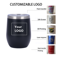 Vaso de Acero Inoxidable Morado de Lujo de Alta Calidad con Pajita y Diamantes de Imitación, 12oz, Antiderrames, Doble Pared, Libre de BPA, Resistente al Calor