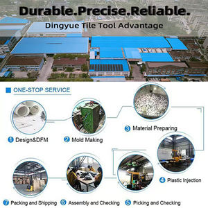 Revêtement mural extérieur <span class=keywords><strong>isolant</strong></span> thermiquement en panneau <span class=keywords><strong>rigide</strong></span> en PU gravé sur métal, ignifuge B1, pour villas et hôtels. - Product Image 4