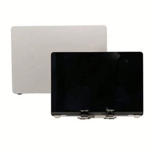 Pantalla LCD Retina para Apple MacBook Pro 13" A1706 A1708 2016 2017, Color Gris Espacial - Product Image 1