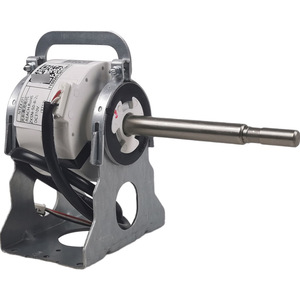 มอเตอร์ไร้แปรงถ่าน Shibaura รุ่น Zksn-50-8-2l สำหรับพัดลมเครื่องปรับอากาศ - Product Image 1