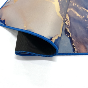 Bán Buôn Chất Lượng Cao Giá Rẻ Thoải Mái Không Trượt Người Bán Tốt Nhất Lớn Chơi Game Mat Cao Su Không Thấm Nước - Product Image 4