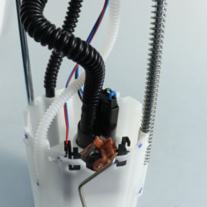 Module de pompe à carburant 9064703194 compatible avec MERCEDES Sprinter VW <span class=keywords><strong>Crafter</strong></span> 30-35 91-18 - Product Image 6