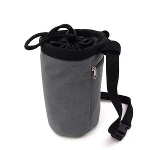 Sac de <span class=keywords><strong>magnésie</strong></span> léger pour l'<span class=keywords><strong>escalade</strong></span>, prix abordable, directement de l'usine - Product Image 1