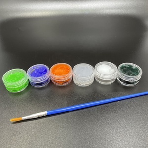 Tubo profesional 5ml 10ml 15ml, 5ml - Product Image 6