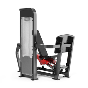 <span class=keywords><strong>Prensa</strong></span> <span class=keywords><strong>de</strong></span> <span class=keywords><strong>piernas</strong></span> selectorizada <span class=keywords><strong>de</strong></span> uso comercial Máquina <span class=keywords><strong>de</strong></span> <span class=keywords><strong>prensa</strong></span> <span class=keywords><strong>de</strong></span> <span class=keywords><strong>piernas</strong></span> <span class=keywords><strong>horizontal</strong></span> sentada Máquina <span class=keywords><strong>de</strong></span> empuje <span class=keywords><strong>de</strong></span> <span class=keywords><strong>piernas</strong></span> con pasador cargado - Product Image 6