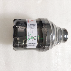 <span class=keywords><strong>Filtre</strong></span> à huile moteur diesel ISF2.8 QSF2.8L LF17356 5266016 - Product Image 2