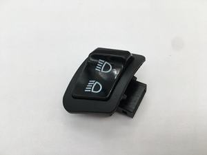 Pièces de moto, interrupteur de modification de moto, cinq interrupteurs principaux pour vélo électrique, interrupteur de phare, clignotant, klaxon, interrupteur de démarrage - Product Image 2