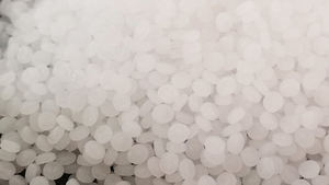 PP HP500N HP500P M151H V30G POLÍMERO DE POLIPROPILENO TERMOPLÁSTICO GRADO MULTIUSOS para APLICACIONES DE MOLDEO POR INYECCIÓN DE EXTRUSIÓN - Product Image 6