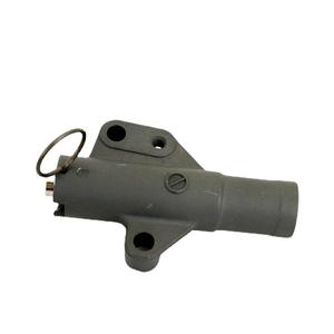 Tendeur de courroie de distribution IRQE MR984375 pour Mitsubishi Grandi LCV Europe Van, pièce de rechange neuve - Product Image 1