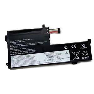 Batería L18M3PF2 L18D3PF1 L18L3PF1 L18C3PF2 para <span class=keywords><strong>Lenovo</strong></span> <span class=keywords><strong>IdeaPad</strong></span> L340 V155, 11,25 V, 3220mAh, 1, 2 unidades - Product Image 1
