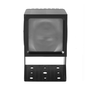 Feu de signalisation de danger pour chariot élévateur à fourche, faisceau lumineux de ligne - Product Image 4