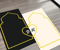 Offre Spéciale impression 3D tapis de prière et tapis tapis de prière musulman