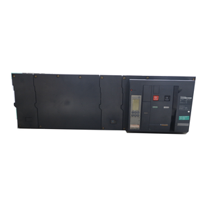 ACB Masterpact <span class=keywords><strong>MTE</strong></span> 6300A 5000A 4000A 3200A 2500A 2000A 1600A 1250A 1000A 800A 3 p4p potenza interruttore aria vendite calde - Product Image 6
