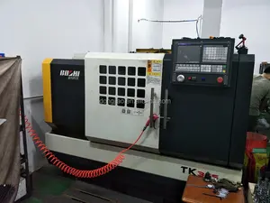 1 Stuk Blad Scheiden Bladveer, Separator Vinger Voor Heidelberg Drukmachine - Product Image 4