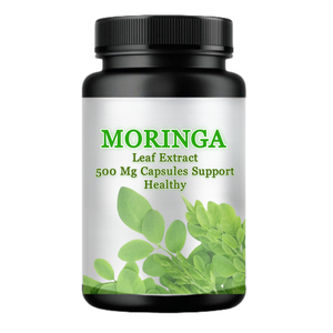 ผงไข่แดงเลซิตินสำหรับอาหารเสริมไข่แดงทั้งฟอง - Product Image 5