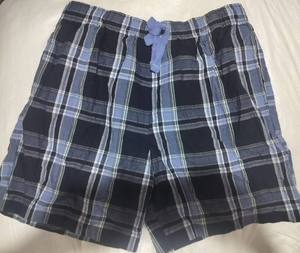 Colección de Pantalones Cortos para Hombre, Surtidos, Multimarca, KE-1016, Venta Directa de Fábrica, Descuento por Volumen, Lotes de Excedentes de Exportación - Product Image 4