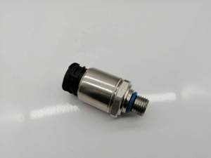 Cảm Biến Áp Suất Phụ Tùng Xe Tải 17215536 11170253 - Product Image 2