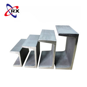 Tube électrique double en acier inoxydable de type u, démêlé, <span class=keywords><strong>canal</strong></span> chaud de <span class=keywords><strong>canal</strong></span> u, tige de cage en acier inoxydable - Product Image 4