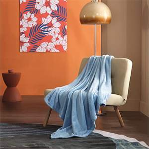 Fabricante cobertores e jogadores personalizados, durável, lã, jogar, cobertores, personalizado caspa, lã - Product Image 2