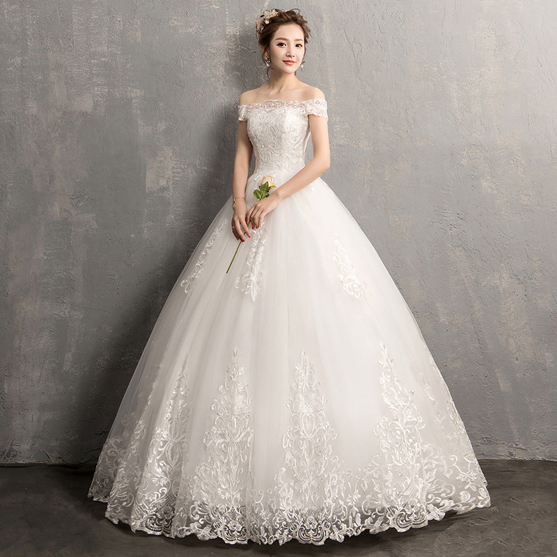 chinese dress ladies Amazon.com: 49 inches Width Floral Embroidery Lace Fabric Curtain Veil Wedding  Lace Fabric (Cut by The Yard) : Arts, Crafts & Sewing