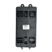 Module d'acquisition de signal avant A1649004101 SAM pour Mercedes-Benz Classe W164 X164 W251 GL R ML