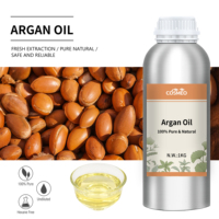 Huile d'Argan en Gros 100% Pure Naturelle Raffinée Qualité Cosmétique Huile Végétale Portante Conditionnement en Fûts de 25kg et 200kg Prix Usine