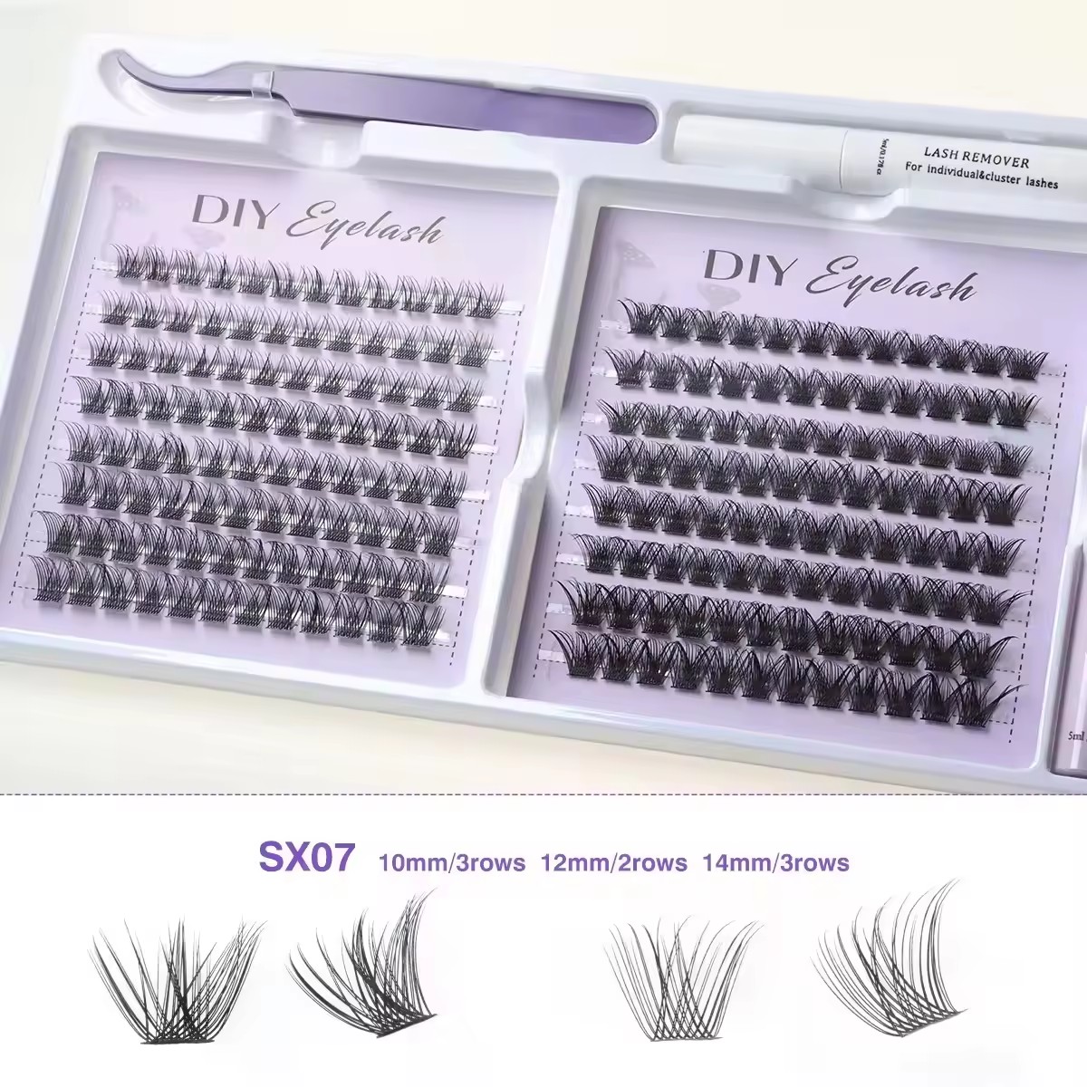 SX07    เอสเอ็กซ์07