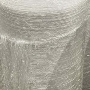 HDPE Baling Pallet Nets Anti UV Plastic Mesh Baler Wrap Netting - Product Image 4