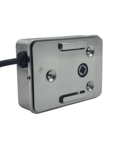 <span class=keywords><strong>Moteur</strong></span> de rôtisserie moderne en acier inoxydable <span class=keywords><strong>pour</strong></span> l'extérieur, le camping, le voyage, le patio, les fêtes et la cuisine <span class=keywords><strong>pour</strong></span> les restaurants et les acheteurs commerciaux. - Product Image 4