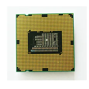 I5โปรเซสเซอร์รุ่น9th ใช้โปรเซสเซอร์ I5โปรเซสเซอร์สำหรับ Intel I5