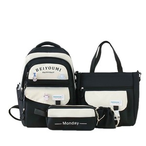 อินส์ - Product Image 5
