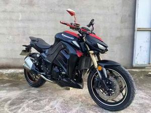 Z1000n19 <b>Bike</b> || 1043cc Inline-four <b>Engine</b> High-speed Street Motorcycle N19 Powerful <b>Engine</b> 1000-1500cc Inline-four <b>Engine</b> Deliv - Product Image 5